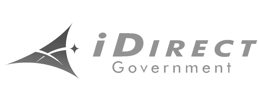 iDirect Government