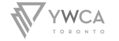 YWCA Toronto