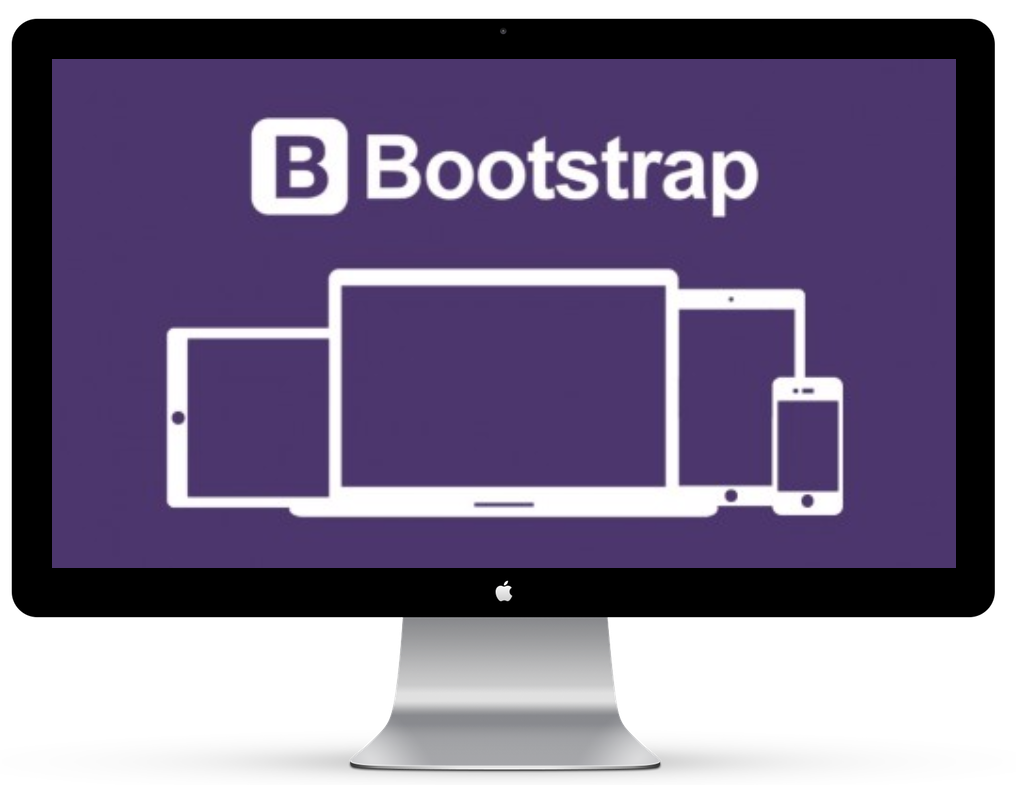 bootstrap