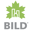 BILD Logo