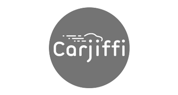 CarJiffi