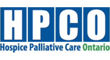 Hospice Palliative Care Ontario