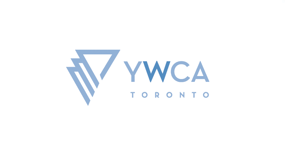 YWCA Toronto