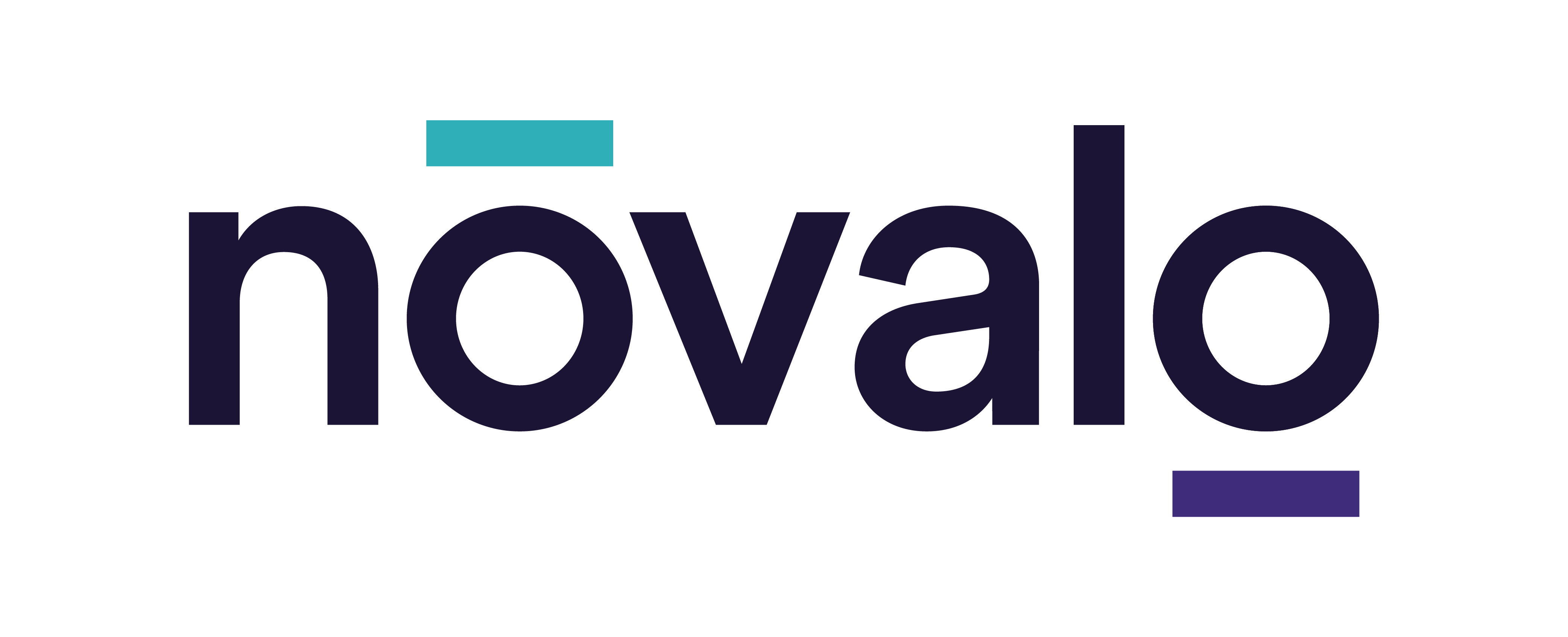 Novalo - Translation Services