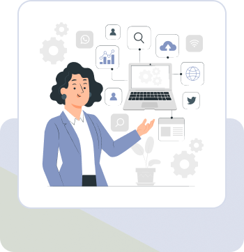 Responsive Product Integrations Heromobile (Mobile 992 Breakpoint) Product Integrations Hero (Desktop 992 Breakpoint) 