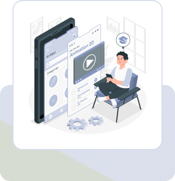 Responsive Solutions Lms Heromobile (Mobile 992 Breakpoint) Solutions Lms Hero (Desktop 992 Breakpoint) 