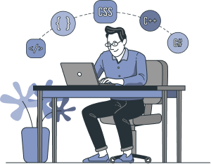 Image Programmer Alt